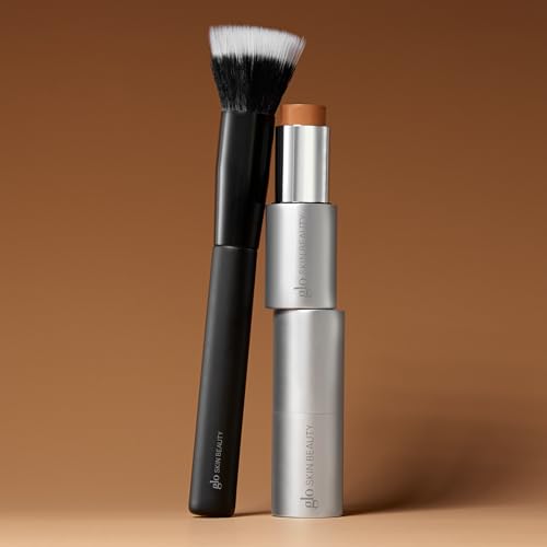 Glo Skin Beauty Cream Bronze Stick - Warm Glow