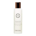 CIRCCELL Mandarin Cleansing Milk ? Hydrating & Brightening Face Cleanser with Fruit Extracts ?Anti-Aging Facial Cleanser ? Rich, Creamy Cleansing Milk Removes Makeup ? Suitable for All Skin Types