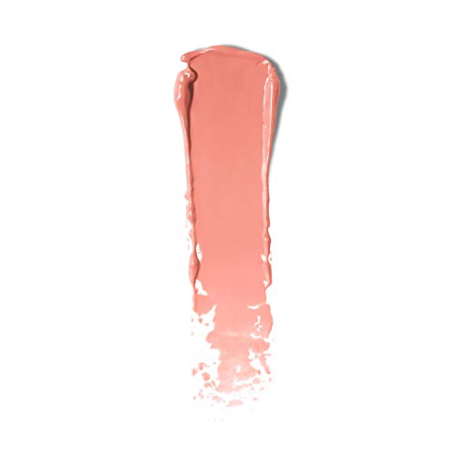 Nars Chelsea Girls (Sheer) 0.12 oz Makeup 607845029595