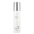 M.A.D Skincare Anti-Aging Glycolic Age Diffusing Cleanser 6.75 fl. oz.