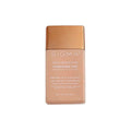 Sigma Beauty Skin Perfector ? Hydrating Skin Tint Foundation for Lightweight, Buildable Coverage, With Hyaluronic Acid, Niacinamide Serum, and More (2 Light Beige Tint, 1.12oz)