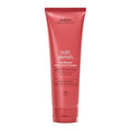 Aveda Nutriplenish Conditioner Deep Moisture | Richly Hydrating for Medium to Thick Dry to Very Dry Hair | Organic Pomegranate Oil, Coconut Oil, Mango Butter | 96% Naturally Derived*
