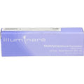 ILLUMINAR? Mattifying Mineral Foundation