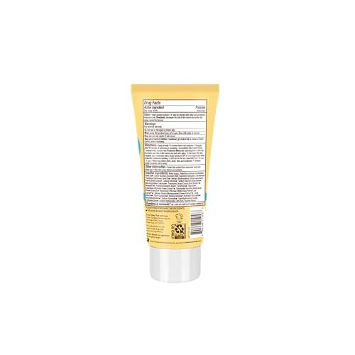 Clear Therapy + Extra Lightening Cream with"Carrot Oil" 400ml