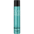 It's a 10 Miracle Daily 10 Oz. Shampoo and 10 Oz. Conditioner Combo Deal