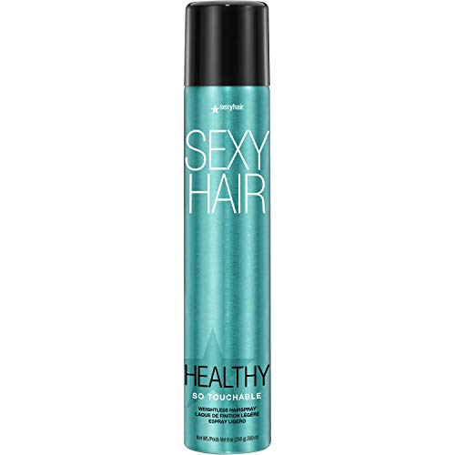 It's a 10 Miracle Daily 10 Oz. Shampoo and 10 Oz. Conditioner Combo Deal