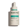 BeautyStat Cosmetics Women's Triple-Plump Coconut Milk Serum, 1.7 Fl Oz (Pack of 1)