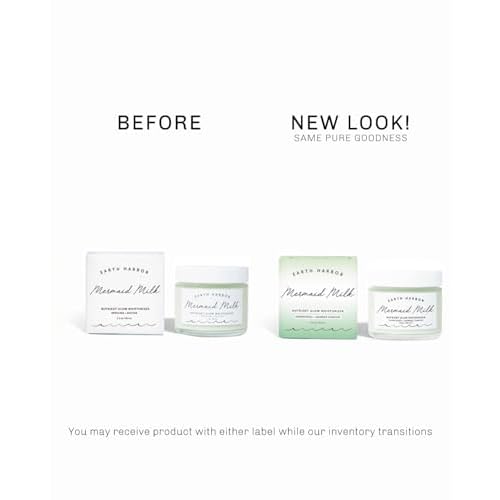 Anthony Glycolic Exfoliating & Resurfacing Wipes ? Men¡¯s Cleansing Face Cloths to Clean and Brighten Complexion ? Gentle Pore Refining for Normal, Oily or Sensitive Skin ? 30 Sheets per Bag