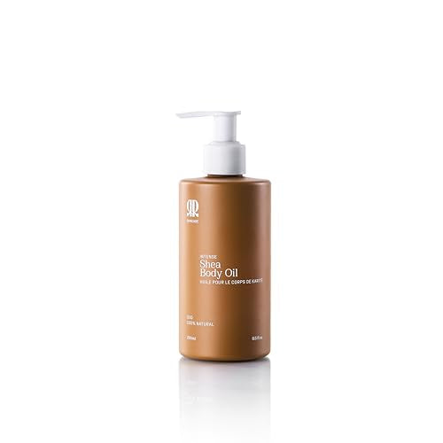 HEVEBLUE Black Yuja Bean Milk Cleanser - Sensitive Skin, Korean Skincare, Vegan, Hypoallergenic, Moisturizing, Hydrating, First Facial Cleansing, Cleansing Milk, K-Beauty, Gentle Face Wash