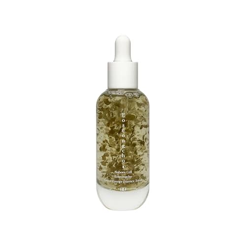 Method Set of 6 Limited Edition Handsoap - Green Cleaning - Cruelty-Free- Biodegradable formula made with plant-based cleansers + without parabens or phthalates (6, Foaming Harbor Cove)