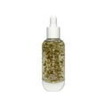 Method Set of 6 Limited Edition Handsoap - Green Cleaning - Cruelty-Free- Biodegradable formula made with plant-based cleansers + without parabens or phthalates (6, Foaming Harbor Cove)