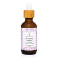 Oil Control Formula, 2oz ? Clarifying Serum with Willow Bark, Zinc Oxide & Burdock Root ? Organic, Vegan ? Fights Breakouts & Balances Oily Skin