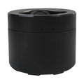 Replacement Quick Cleaning Clean Pod for Philips Norelco 2nd Generation Series 7000 and Series 9000 and Series 5000 Shavers
