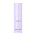 Meaningful Beauty Glowing Serum, Daily Skin Care for Women, Lightweight Hydrating Face Serum, Anti-Aging Formula with Melon Leaf Stem Cell Technology & Vitamin C, Travel Ready, 0.5 Oz
