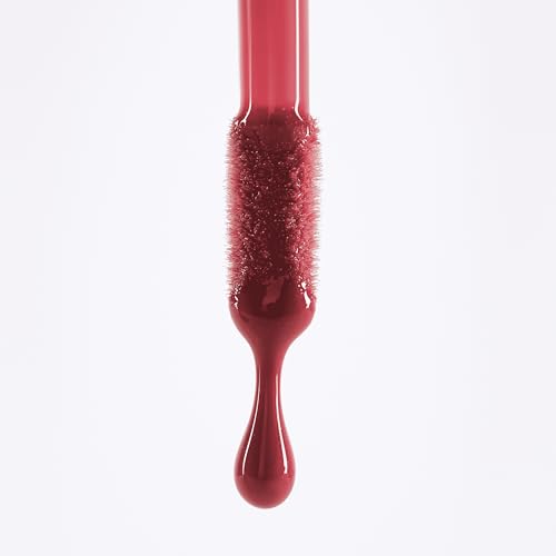 Catrice | Gloss Obsessed Lip Glaze | High-Shine, Non-Sticky Formula with Macadamia Oil & Vitamin E | Vegan & Cruelty Free (040 | Pout Of Office)