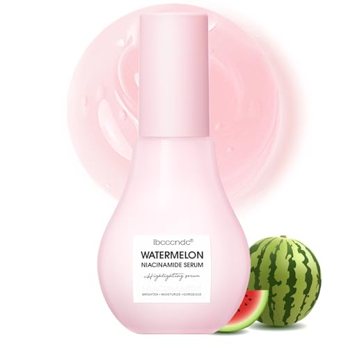 Elastalift Renewing Night Cream | Brightening Vitamin C Cream + Hyaluronic Acid Moisturizer For Face | Oil-Free Overnight Correcting Facial Treatment Night Lotion | Skin Care Face Cream, 1.75 Fl Oz