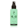 Gerard Cosmetics Slay All Day Makeup Setting Spray (Cucumber Scented), Matte Finish with Oil Control, Cruelty Free, Long Lasting Finishing Spray, 3.38oz (100ml)
