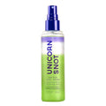 Unicorn Snot Cactus Cool Down¢â After Sun Soothing Spray - Hydrating Facial Mist, Makeup Primer & Blue Light Shield ? Cooling Spray with Aloe, Jojoba & Prickly Pear