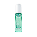 Dr.Jart+ Pore.Remedy PHA Exfoliating Korean Face Serum for Glass Skin | Korean Skin Care, 1.01 Fl Oz