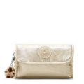 Kipling Women's Daisee Gm Cosmetic Bag