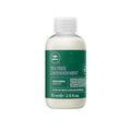 Tea Tree Lavender Mint Moisturizing Shampoo, Hydrates + Soothes, For Coarse + Dry Hair