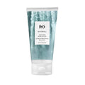 R+Co WATERFALL Moisture + Shine Lotion ? Lightweight Hydration & Frizz Control, Softens & Adds Shine, All Hair Types