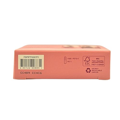 Rare Beauty Soft Pinch Mini Cheek & Lip Set - Worth & Beloved