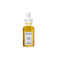 Port Products Conditioning Beard Absolute