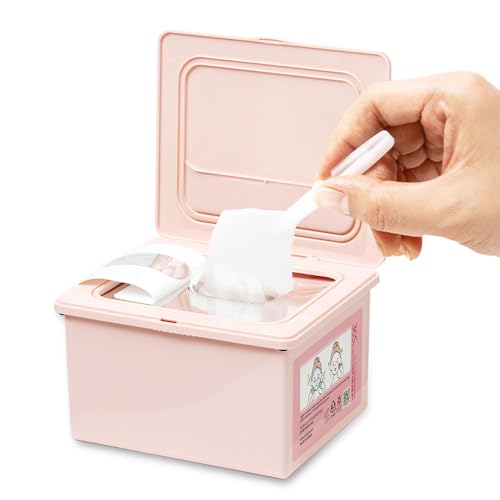 esfolio Made in Korea 30 Sheets Pure Skin Collagen Hyaluronic Acid Essence Facial Mask ? Hydrating Face Mask for Smooth, Firm, and Supple Skin