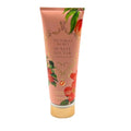 Victoria's Secret SUNLIT NECTAR Fragrance Lotion for Women 8 fl oz ? LIMITED EDITION