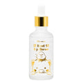 Elizavecca CF Nest 97% B Jo Serum 1.7 Ounce - Real Water Under Eye Serum for Women