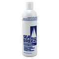 Sea Breeze Astringent 12 Ounce For Skin-Scalp-Nails (354ml) (2 Pack)