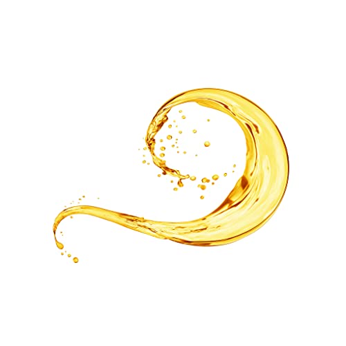 SUNDARI Neem and Triphala Body Oil - 3.4 Fl Oz, Nourishing Ayurvedic Formula, Deep Hydration, Skin Softening & Rejuvenation, All-Natural Ingredients