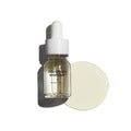 HARUHARU Wonder Black Rice Facial Oil (10ml) | Vegan, Crurelty Free, EWG-Green¡¦