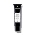 Rene Furterer Head Spa Purifying Scrub, Pre-Shampoo Detox 5.0 Fl. oz.