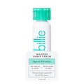 Billie Whipped Shave Cream, Ingrown-Prevention Formula, Witch Hazel, 6.5Fl Oz