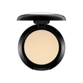 Pro Expansions Cream Colour Base Pearl