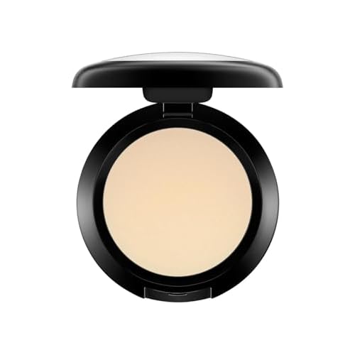 Pro Expansions Cream Colour Base Pearl