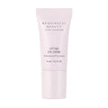 Meaningful Beauty Lifting Eye Cre?me Advanced Formula Under Care