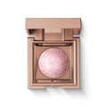 stila Heaven's Dew All Over Glimmer