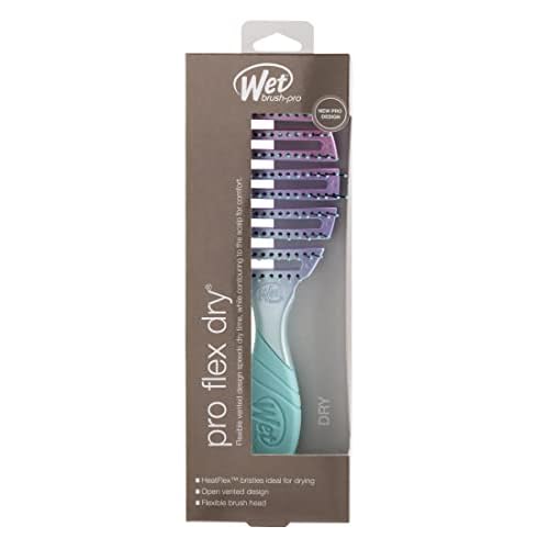 Wet Brush Brush Pro Flex Dry Millennial Ombre