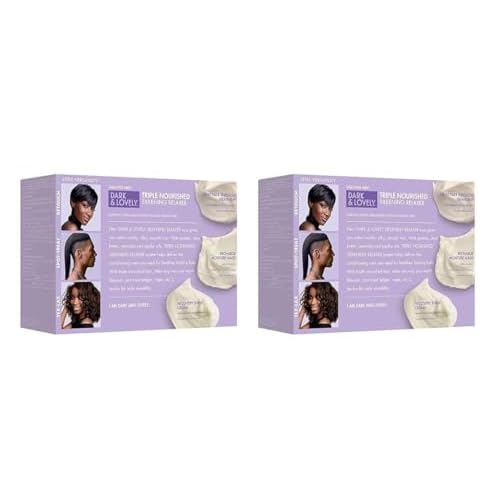 Joico Color Balance Purple Conditioner | For Cool Blonde or Gray Hair | Eliminate Brassy Yellow Tones | Boost Color Vibrancy & Shine | UV Protection | With Rosehip Oil & Green Tea Extract