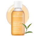 MOTHER MADE Green Tea-Rouble Away Clarifying Toner with AHA BHA PHA 150 ml