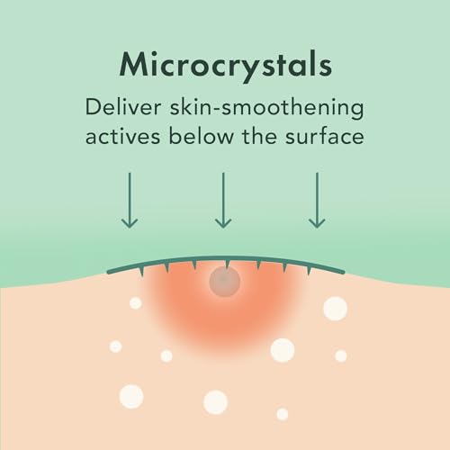 Rael Miracle Bundle - Microcrystal Spot Cover (9 Count), Invisible Spot Cover (24 Count), Dark Spot Cover (9 Count)