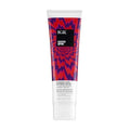 IGK GOOD SPIN Flexible Curl Defining Gelee | Hydrating + Frizz Control + Hold | Vegan + Cruelty Free | 4.75 Oz