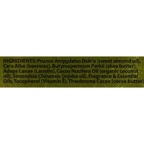 MIZON Snail Recovery Gel Cream, Wrinkle Care, Skin Elasticity, Moisture, Fragrance-Free, Paraben-Free (45ml 1.52 fl. oz)