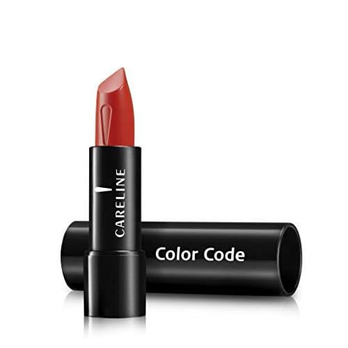 Color Code Lipstick R20, Ruby Red
