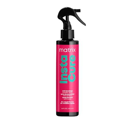 Sebastian Professional Volupt Thickefy Volumizing Mousse | Flexible Hold Styling | Thickens & Conditions Fine Hair | 6.4 fl oz | Packaging May Vary