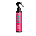 Sebastian Professional Volupt Thickefy Volumizing Mousse | Flexible Hold Styling | Thickens & Conditions Fine Hair | 6.4 fl oz | Packaging May Vary