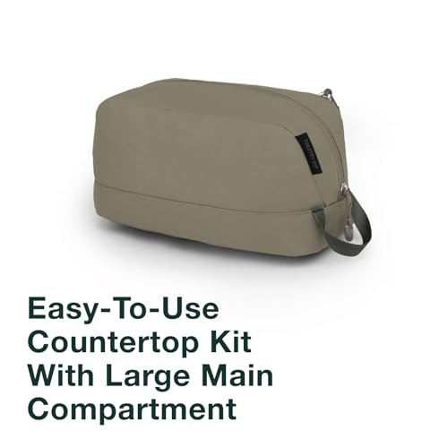 Osprey Daylite Toiletry Kit